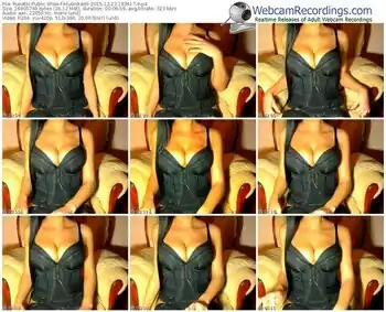 runetki-klubnika69-webcam-show-12_23_2015-18_34_17