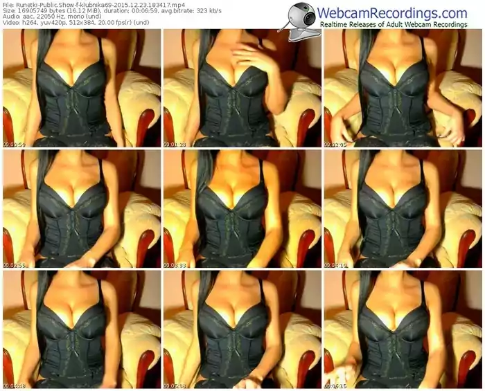 runetki-klubnika69-webcam-show-12_23_2015-18_34_17