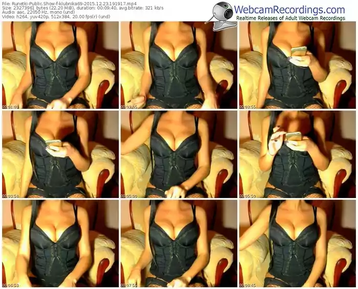 runetki-klubnika69-webcam-show-12_23_2015-19_19_17