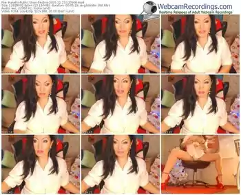 runetki-kobra-webcam-show-12_23_2015-12_09_09