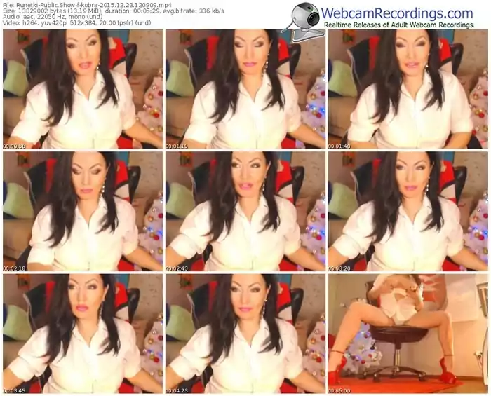 runetki-kobra-webcam-show-12_23_2015-12_09_09