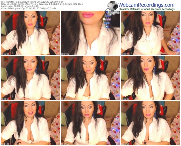 runetki-kobra-webcam-show-12_23_2015-12_59_09