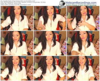 runetki-kobra-webcam-show-12_23_2015-13_29_11