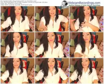 runetki-kobra-webcam-show-12_23_2015-13_29_11