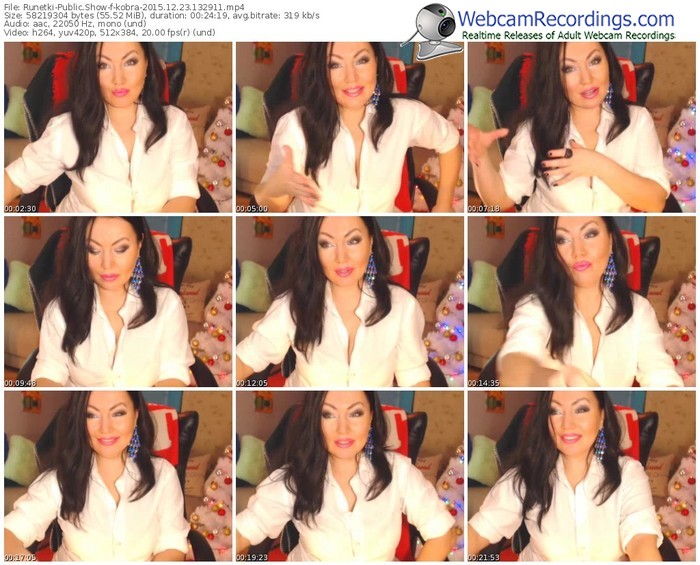 runetki-kobra-webcam-show-12_23_2015-13_29_11