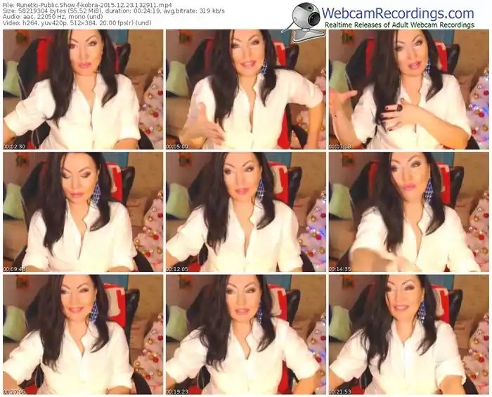 runetki-kobra-webcam-show-12_23_2015-13_29_11