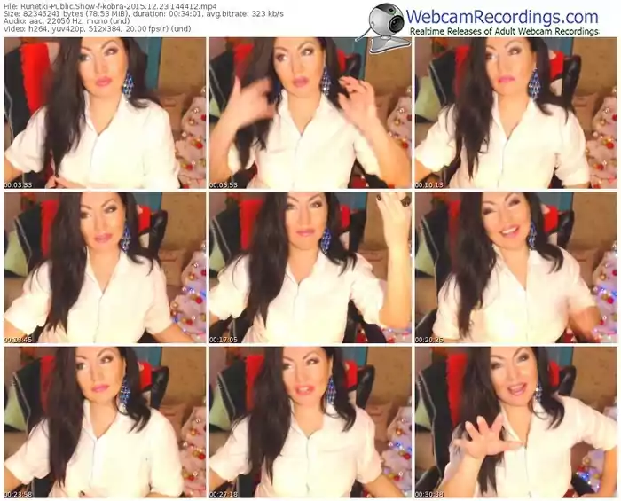 runetki-kobra-webcam-show-12_23_2015-14_44_12