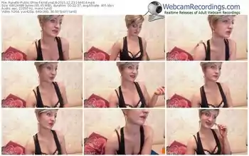 runetki-kristyna18-webcam-show-12_23_2015-16_44_14