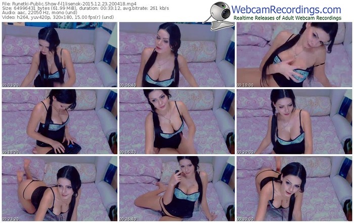 runetki-l1lisenok-webcam-show-12_23_2015-20_04_18