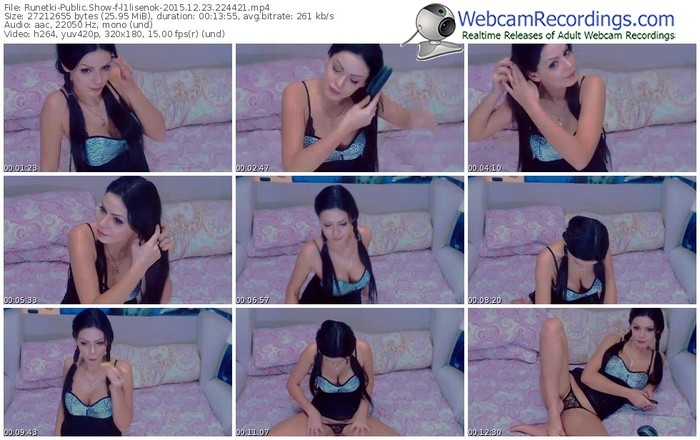 runetki-l1lisenok-webcam-show-12_23_2015-22_44_21