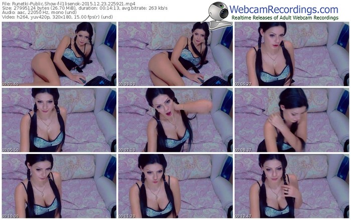 runetki-l1lisenok-webcam-show-12_23_2015-22_59_21