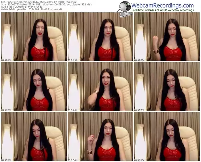 runetki-ladycatxxx-webcam-show-12_23_2015-01_18_54