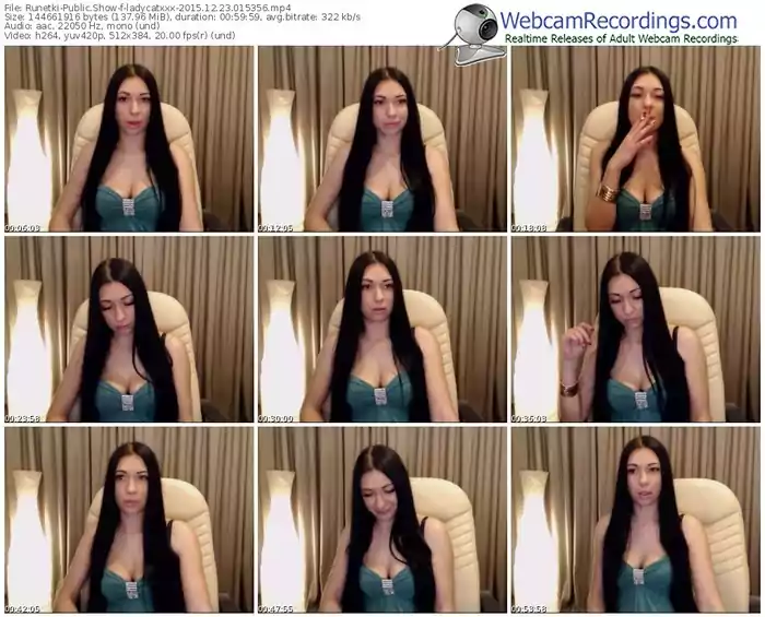 runetki-ladycatxxx-webcam-show-12_23_2015-01_53_56