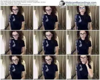 runetki-ladykrissti-webcam-show-12_23_2015-22_39_21