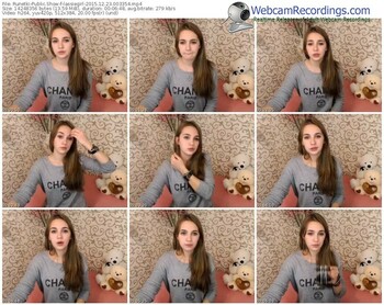 runetki-lassiegirl-webcam-show-12_23_2015-00_33_54
