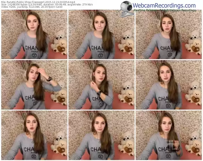 runetki-lassiegirl-webcam-show-12_23_2015-00_33_54