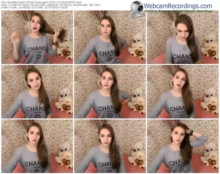 runetki-lassiegirl-webcam-show-12_23_2015-00_43_55