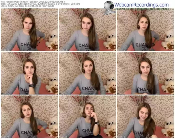 runetki-lassiegirl-webcam-show-12_23_2015-01_18_56