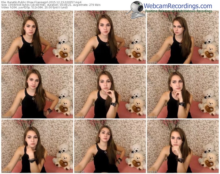 runetki-lassiegirl-webcam-show-12_23_2015-02_03_57