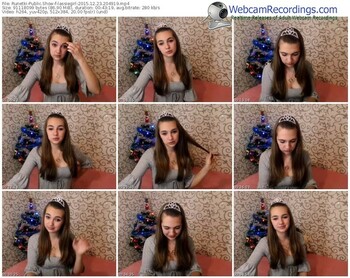 runetki-lassiegirl-webcam-show-12_23_2015-20_49_19