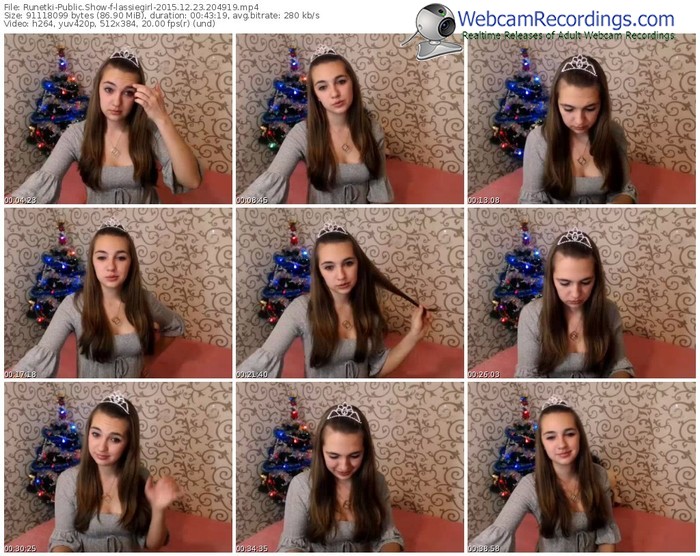 runetki-lassiegirl-webcam-show-12_23_2015-20_49_19