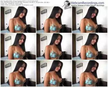 runetki-lenasi-webcam-show-12_23_2015-07_24_03