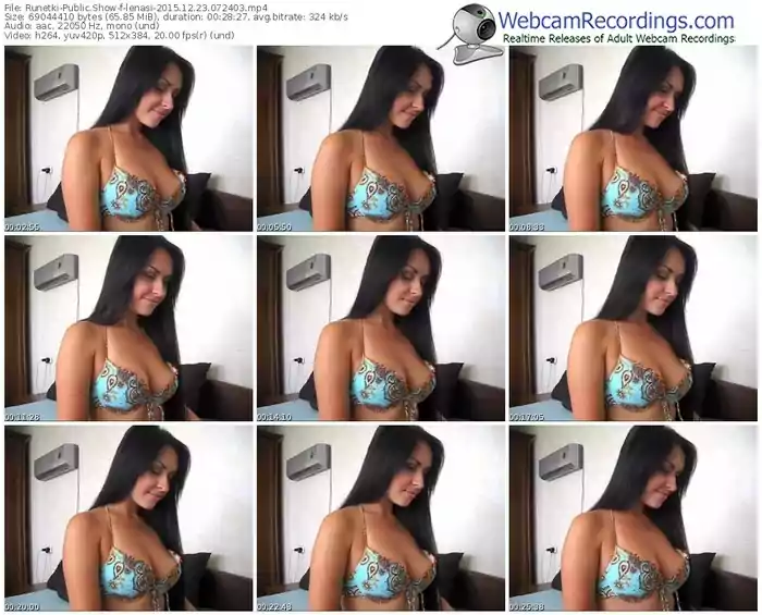 runetki-lenasi-webcam-show-12_23_2015-07_24_03