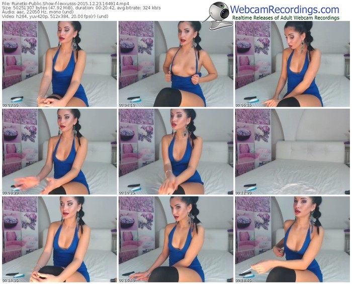runetki-lexxusss-webcam-show-12_23_2015-16_49_14