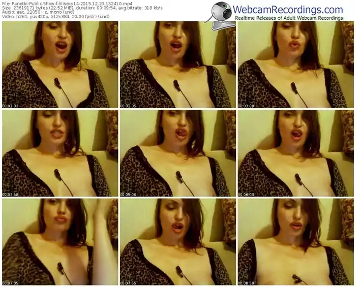 runetki-lilisexy14-webcam-show-12_23_2015-13_24_10