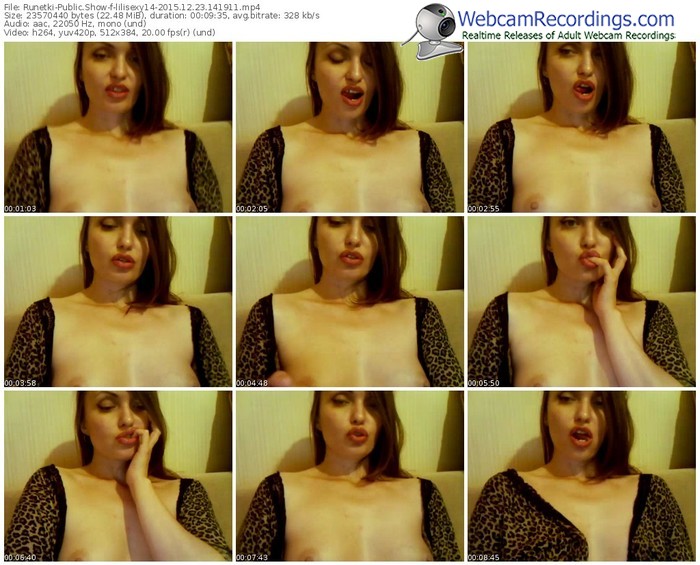 runetki-lilisexy14-webcam-show-12_23_2015-14_19_11