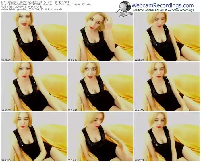 runetki-lilyly-webcam-show-12_23_2015-10_34_07