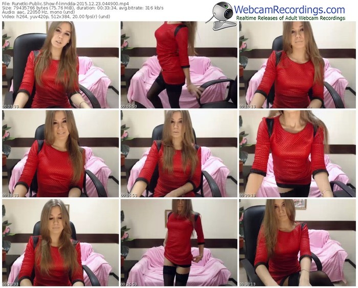 runetki-linndda-webcam-show-12_23_2015-04_49_00