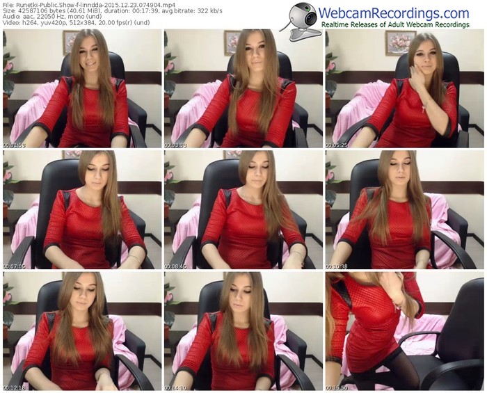 runetki-linndda-webcam-show-12_23_2015-07_49_04