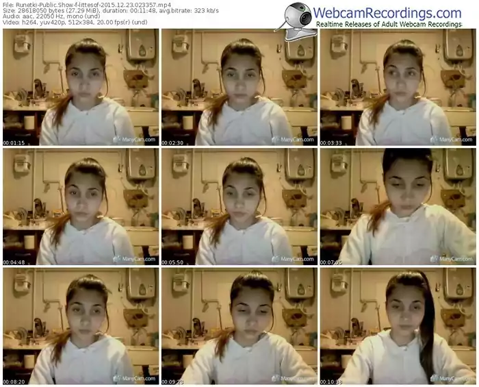 runetki-littesof-webcam-show-12_23_2015-02_33_57