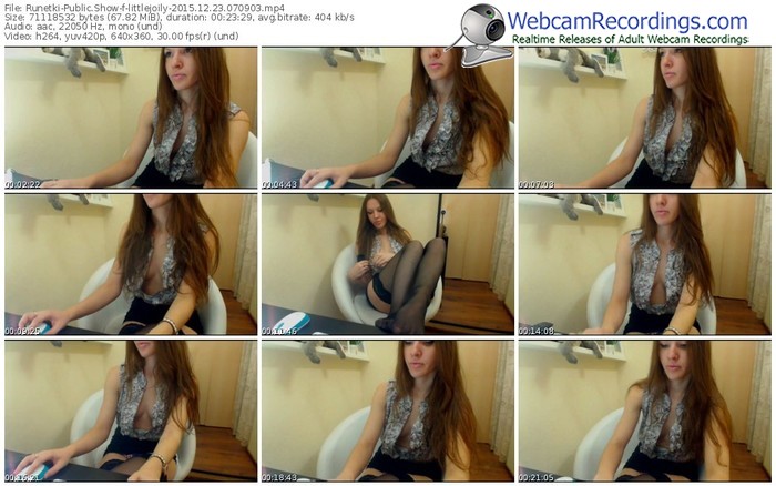 runetki-littlejoily-webcam-show-12_23_2015-07_09_03