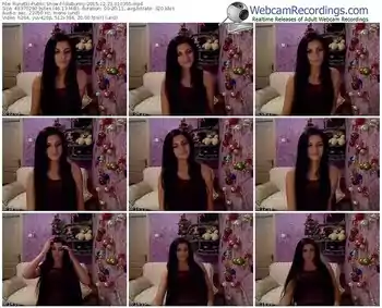 runetki-lolabunny-webcam-show-12_23_2015-01_03_55