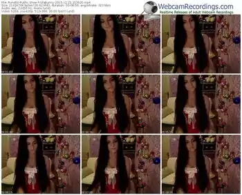 runetki-lolabunny-webcam-show-12_23_2015-21_39_20