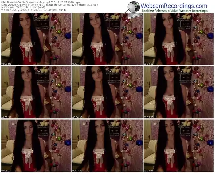 runetki-lolabunny-webcam-show-12_23_2015-21_39_20