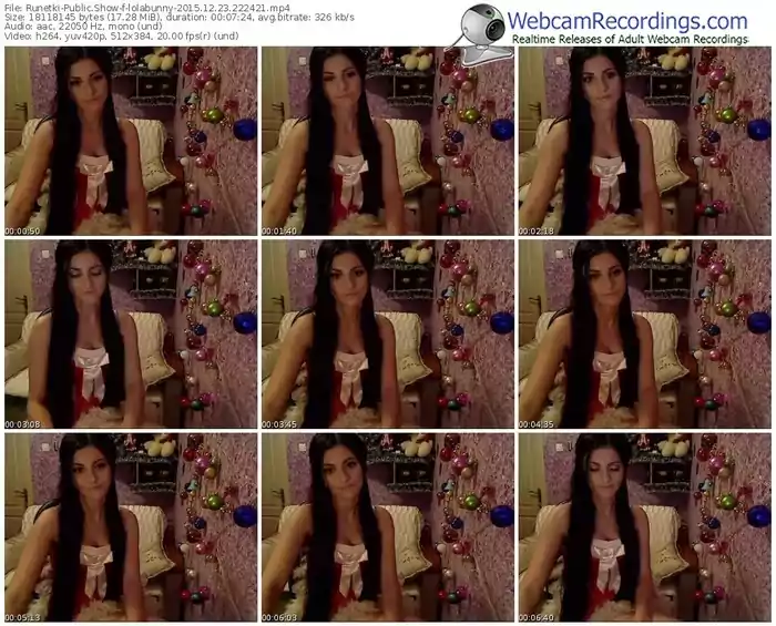 runetki-lolabunny-webcam-show-12_23_2015-22_24_21