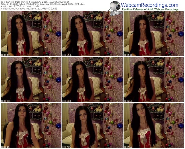 runetki-lolabunny-webcam-show-12_23_2015-23_59_23