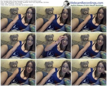 runetki-lovesexy77-webcam-show-12_23_2015-15_09_12