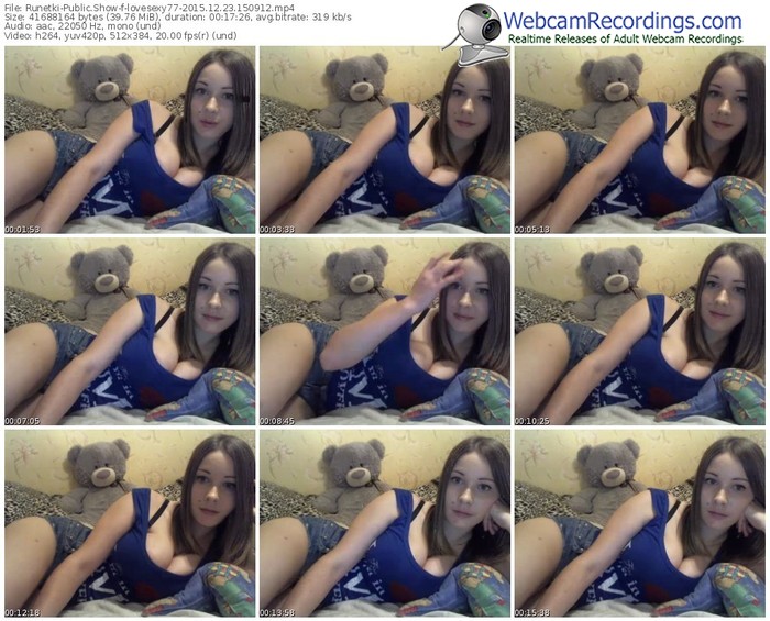 runetki-lovesexy77-webcam-show-12_23_2015-15_09_12