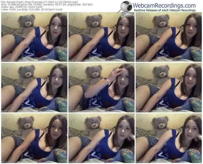 runetki-lovesexy77-webcam-show-12_23_2015-15_09_12