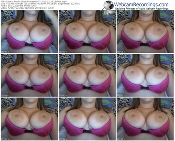 runetki-lovesexy77-webcam-show-12_23_2015-18_09_16