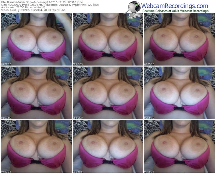 runetki-lovesexy77-webcam-show-12_23_2015-18_09_16