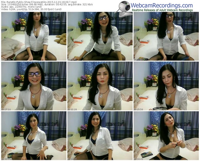 runetki-lovesvetiks-webcam-show-12_23_2015-19_19_17