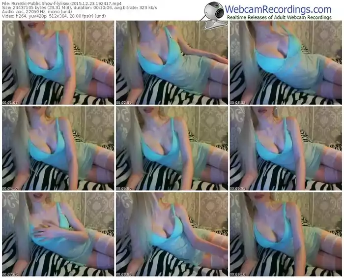 runetki-lylisex-webcam-show-12_23_2015-19_24_17