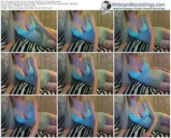 runetki-lylisex-webcam-show-12_23_2015-21_09_20