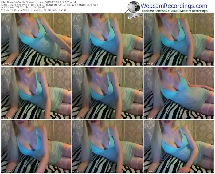 runetki-lylisex-webcam-show-12_23_2015-21_09_20