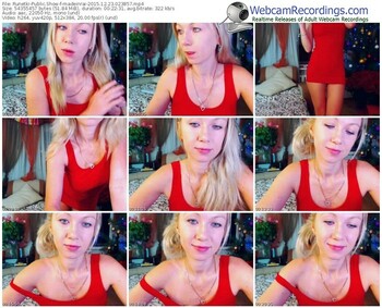 runetki-madeinrai-webcam-show-12_23_2015-02_38_57